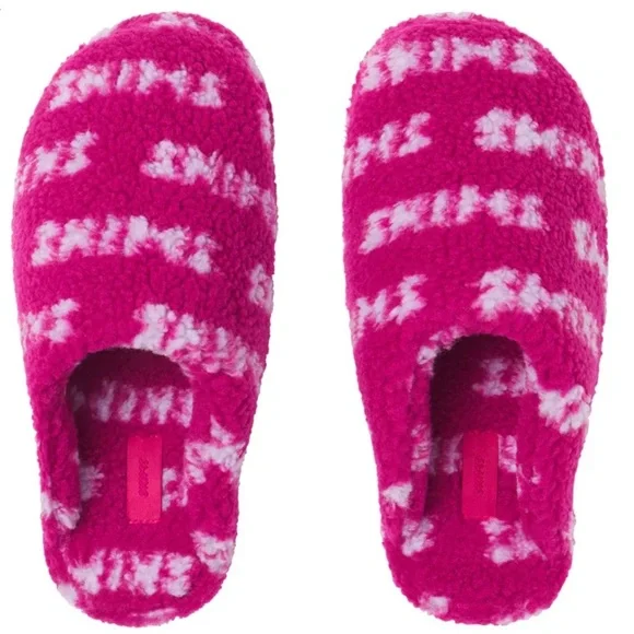 Sold Out Skims Slippers